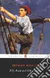 Herman Melville