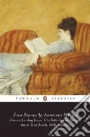 Wolff Cynthia (EDT)