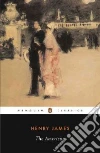 Henry James