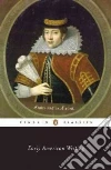 Gunn Giles (EDT)