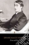Gerard Manley Hopkins