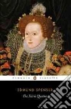 Edmund Spenser