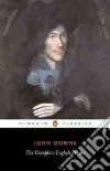 John  Donne