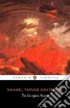 Coleridge Samuel Taylor, Keach William (EDT)