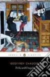 Chaucer Geoffrey, Windeatt B. A. (EDT), Windeatt B. A. (INT), Windeatt B. A.