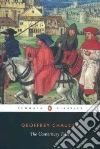 Chaucer Geoffrey, Coghill Nevill (TRN)