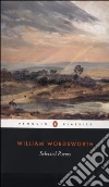Wordsworth William, Gill Stephen (EDT), Gill Stephen (INT)