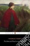 Thomas Hardy