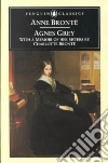 Anne  Bronte