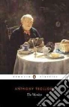 Trollope Anthony, Gilmour Robin (EDT)