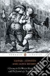 Samuel Johnson