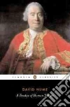 David Hume