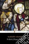 Margery Kempe