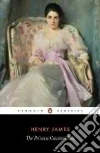Henry James
