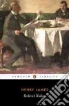 Henry James