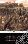 John Stuart Mill