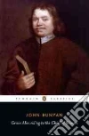 John Bunyan