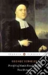 George Berkeley