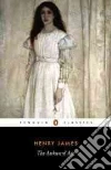 Henry James