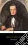 Charlotte Bronte