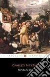 Dickens Charles, Walder Dennis (EDT), Cruikshank George (ILT)