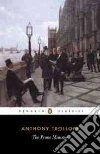 Trollope Anthony, Skilton David (EDT)