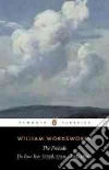 Wordsworth William, Wordsworth Jonathan