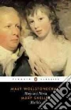 Wollstonecraft Mary, Shelley Mary Wollstonecraft