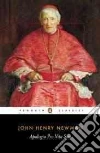 Newman John Henry Cardinal, Ker Ian (INT)