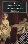 Fielding Henry, Hawley Judith (EDT)