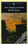 James Henry, Sears John F. (EDT)