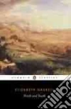 Gaskell Elizabeth Cleghorn, Ingham Patricia (EDT)