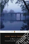 Thoreau Henry David, Peck H. Daniel