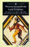 Shakespeare William, Hibbard G. R., Wells Stanley (EDT)