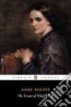 Bronte Anne, Davies Stevie (EDT), Rosengarten Herbert