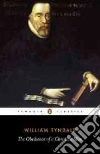 Tyndale William, Daniell David