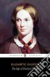 Gaskell Elizabeth Cleghorn, Jay Elisabeth