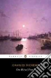 Dickens Charles, Poole Adrian (EDT)