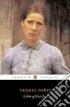 Hardy Thomas, Dalziel Pamela (EDT)