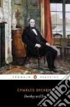 Dickens Charles, Sanders Andrew (EDT)