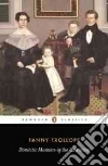 Trollope Frances Milton, Neville-Sington Pamela (EDT)