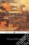 Murasaki Shikibu, Bowring Richard (TRN)