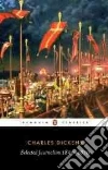 Dickens Charles, Pascoe David