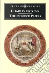 Dickens Charles