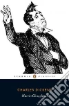 Dickens Charles, Ingham Patricia (EDT)