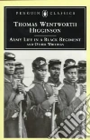 Higginson Thomas Wentworth, Madison R. D. (INT)