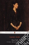 Fern Fanny