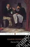 Dickens Charles, Ingham Patricia (INT), Dicken Charles, Ingham Patricia