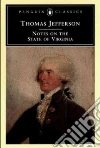Jefferson Thomas, Shuffelton Frank (EDT)