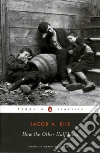Riis Jacob A., Sante Luc (INT), Sante Luc